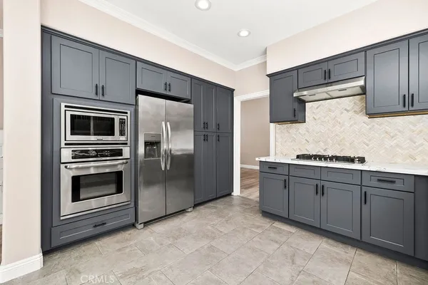 $7,500 | 33031 Seawatch, Dana Point, CA 92629