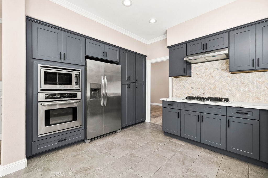 33031 Seawatch Dana Point, CA 92629 - Photo 8 of 38