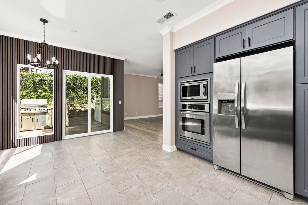 33031 Seawatch Dana Point, CA 92629 - Photo 9 of 38