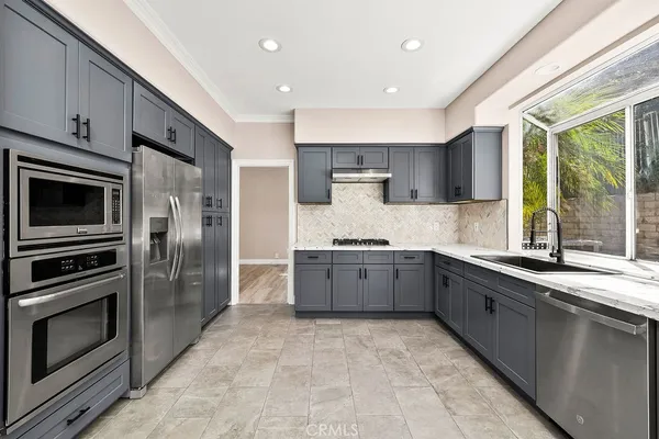 $7,500 | 33031 Seawatch, Dana Point, CA 92629