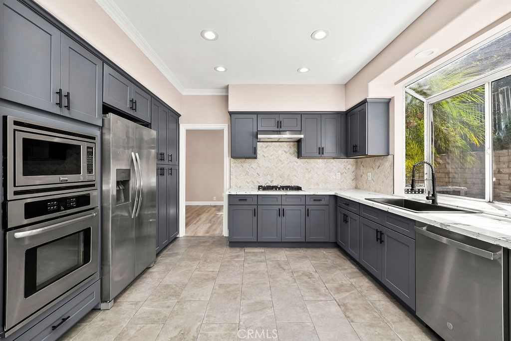 33031 Seawatch Dana Point, CA 92629 - Photo 10 of 38