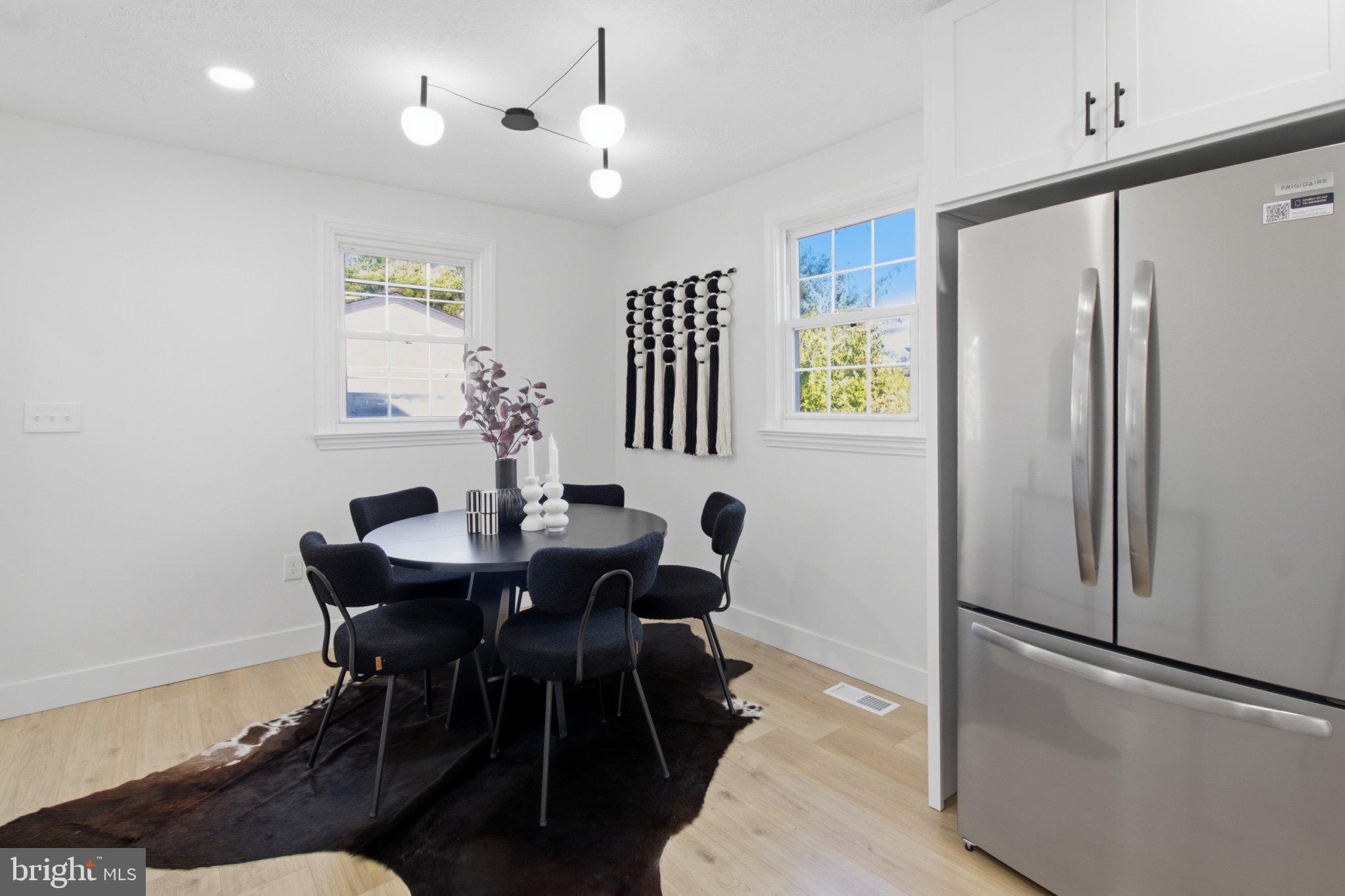 2510 East Joppa Road Baltimore, MD 21234 - Photo 11 of 45 Gallery Image 11
