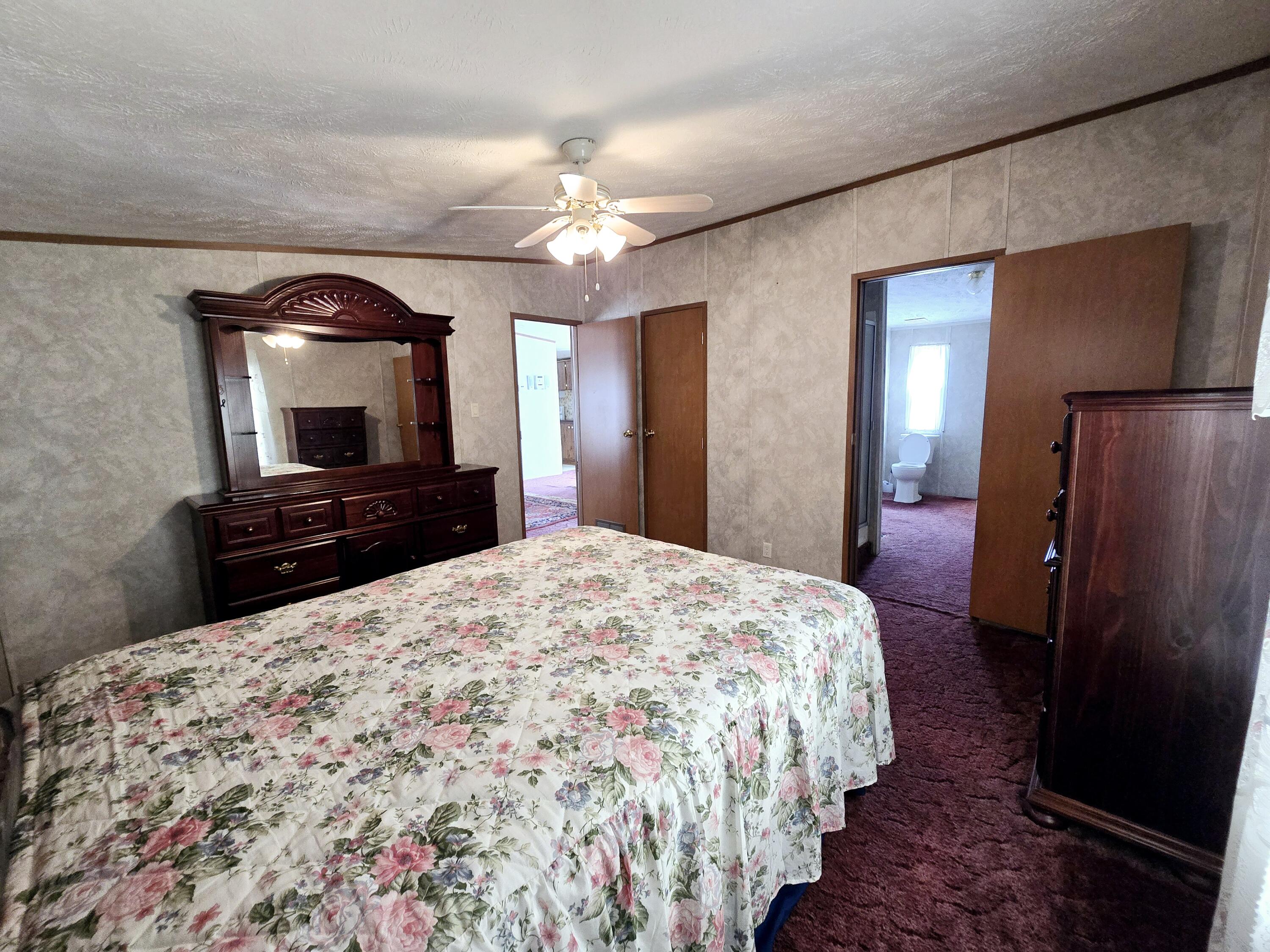 248 Gardner Road Blackville, SC 29817 - Photo 20 of 51 Gallery Image 20