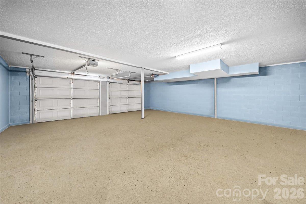 2241 Killian Road Lincolnton, NC 28092 - Photo 20 of 26 Gallery Image 20