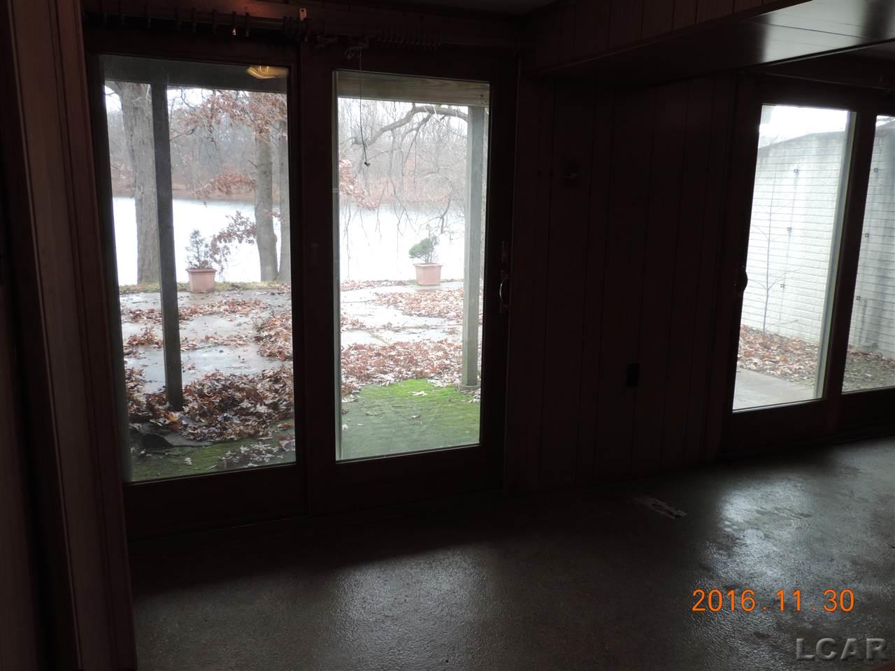 584 Wolff Road Manchester, MI 48158 - Photo 25 of 39
