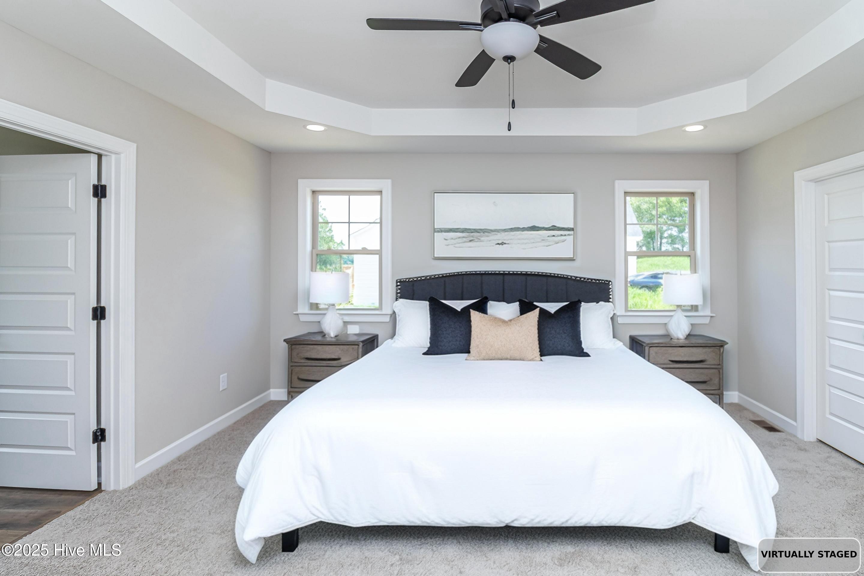 2760 Rains Mill Road Princeton, NC 27569 - Photo 41 of 59 ccb16b6c-ab0e-4f10-a43a-0276a0d9aa1e