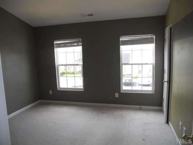 1742 Sorrell Brook Way Raleigh, NC 27609 - Photo 6 of 9 Photo 6