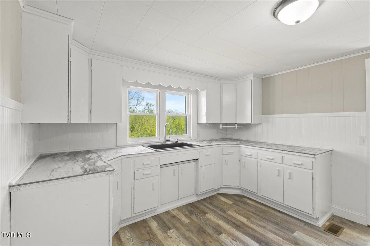 603 Tavern Hill Road Jonesborough, TN 37659 - Photo 11 of 23 11-128A0204