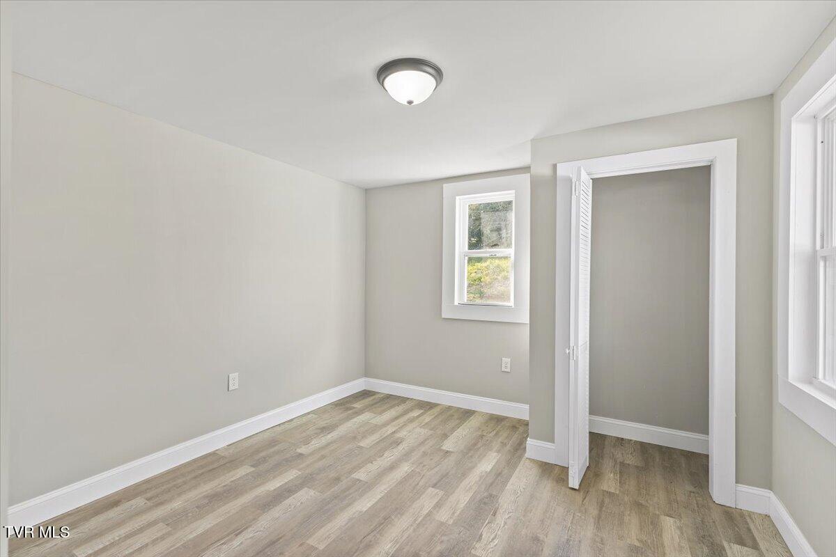 603 Tavern Hill Road Jonesborough, TN 37659 - Photo 15 of 23 15-128A0216
