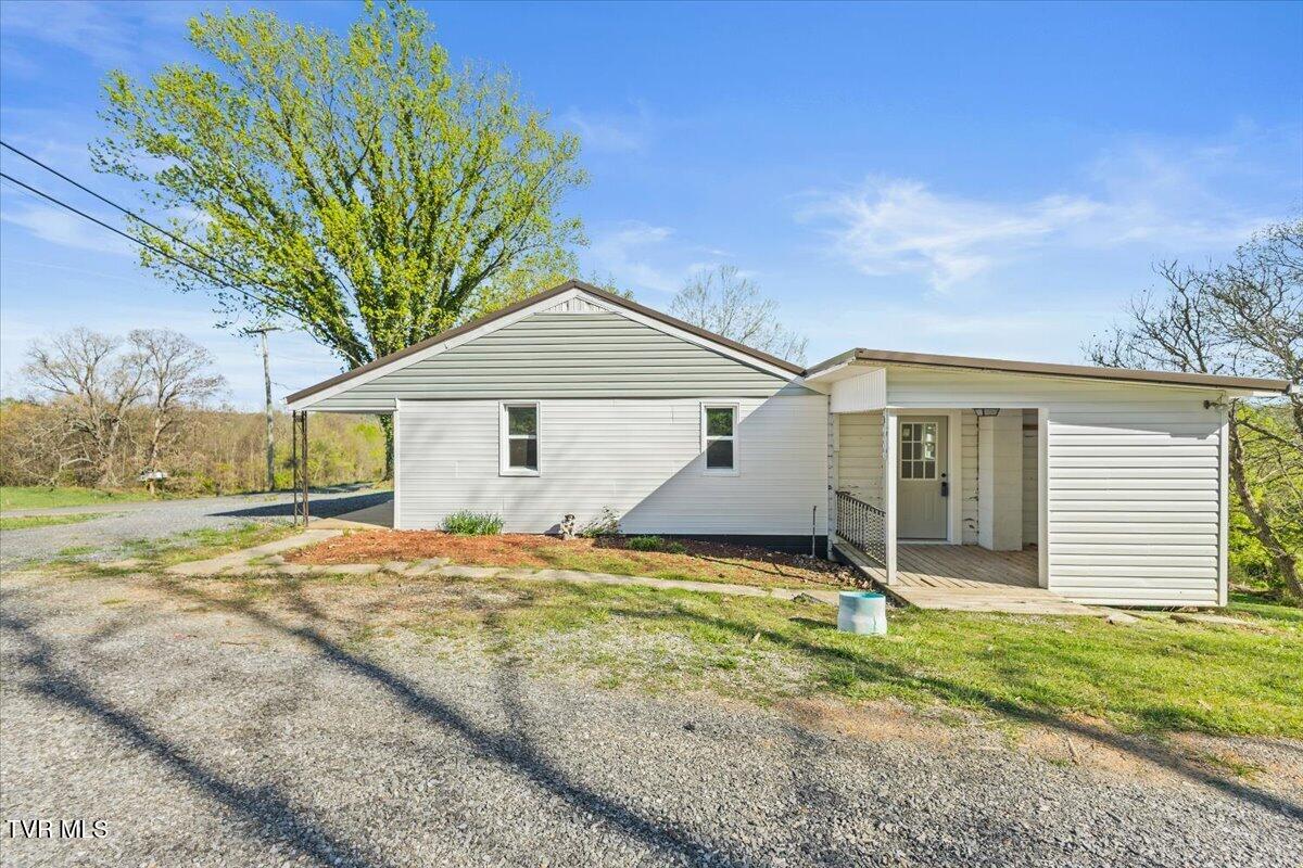 603 Tavern Hill Road Jonesborough, TN 37659 - Photo 19 of 23 19-128A0228