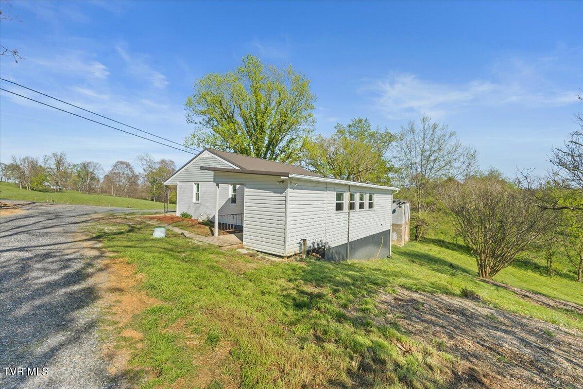 603 Tavern Hill Road Jonesborough, TN 37659 - Photo 20 of 23 20-128A0231