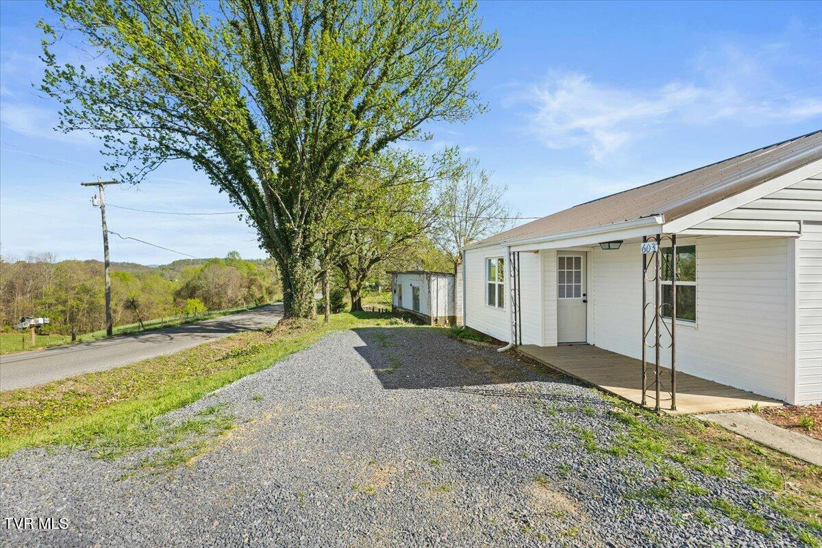 603 Tavern Hill Road Jonesborough, TN 37659 - Photo 21 of 23 21-128A0237