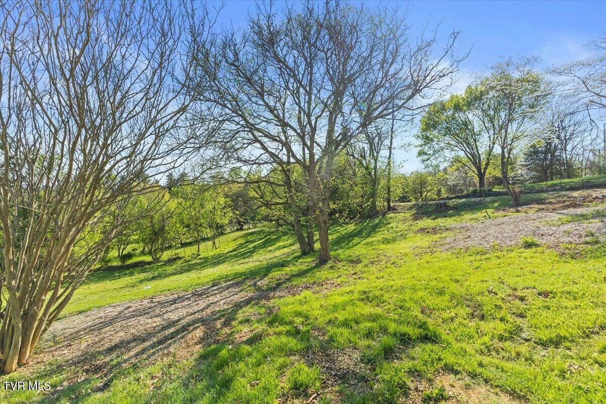 603 Tavern Hill Road Jonesborough, TN 37659 - Photo 22 of 23 22-128A0240