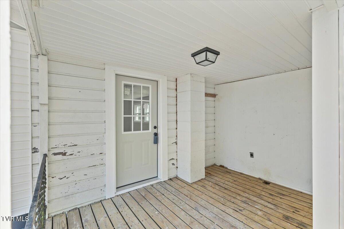 603 Tavern Hill Road Jonesborough, TN 37659 - Photo 5 of 23 05-128A0186