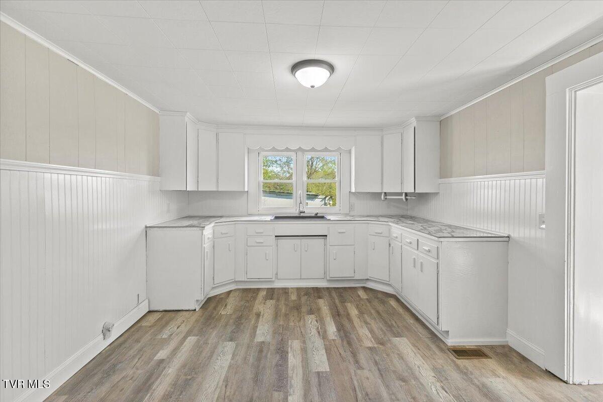 603 Tavern Hill Road Jonesborough, TN 37659 - Photo 10 of 23 10-128A0201