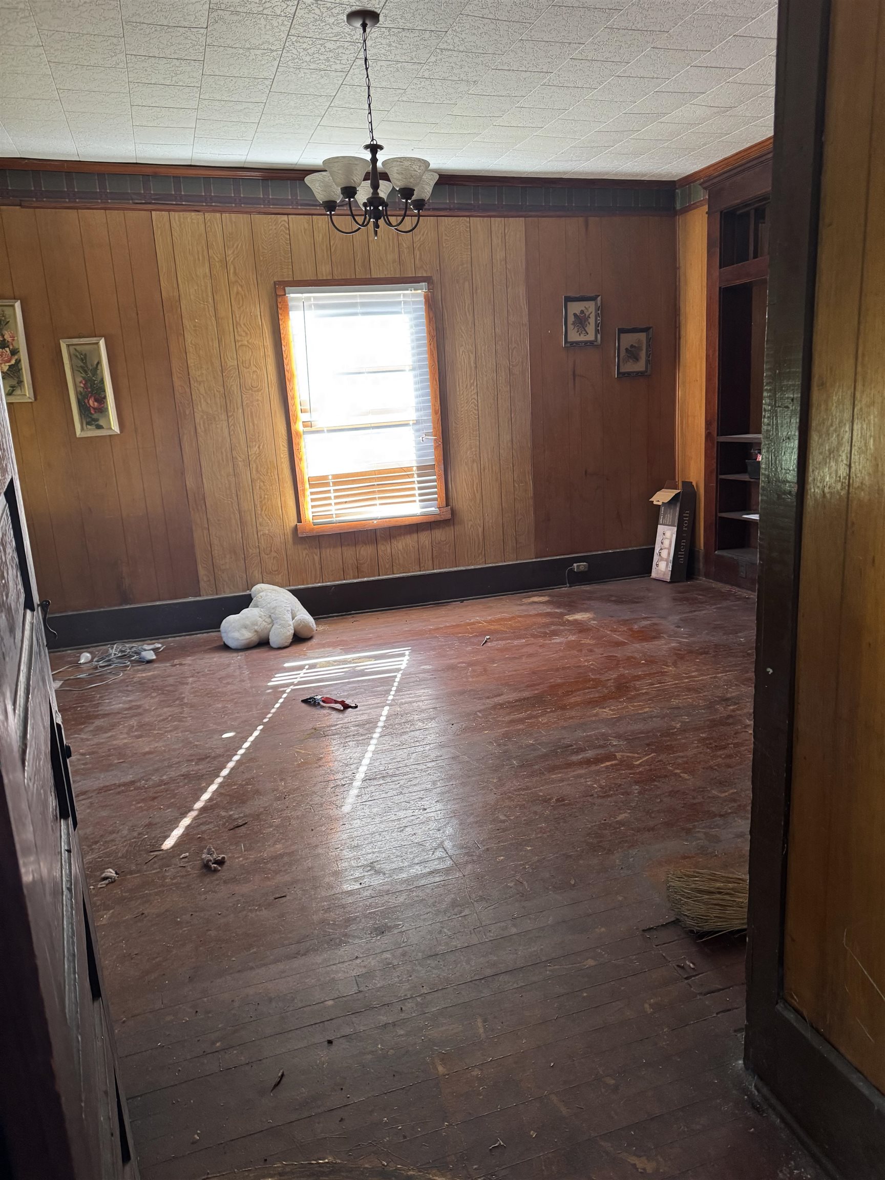 194 East Ashley Street Atmore, AL 36502 - Photo 7 of 17 Other