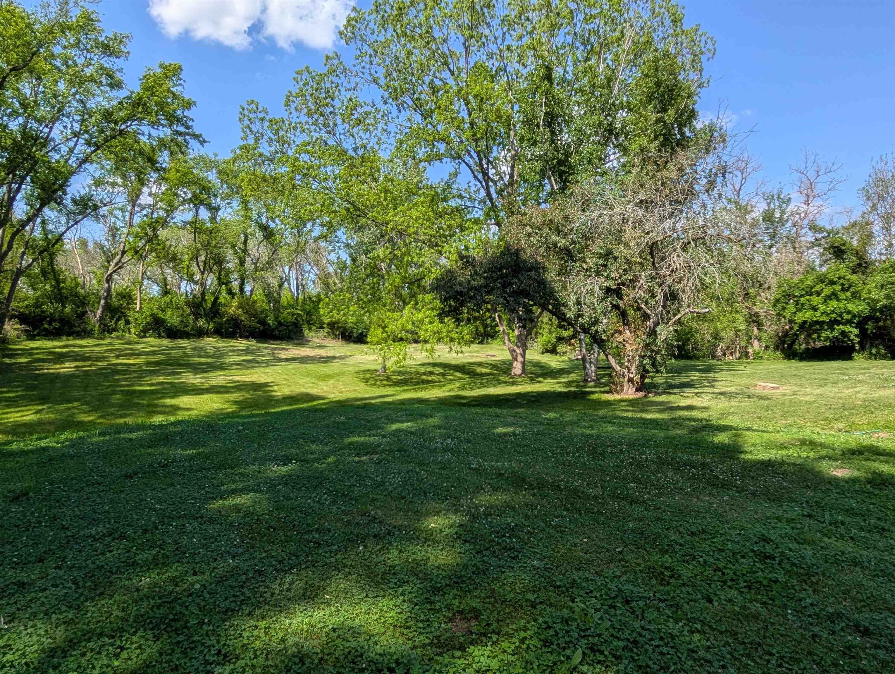 13835 Saunders Road Pecatonica, IL 61063 - Photo 16 of 24