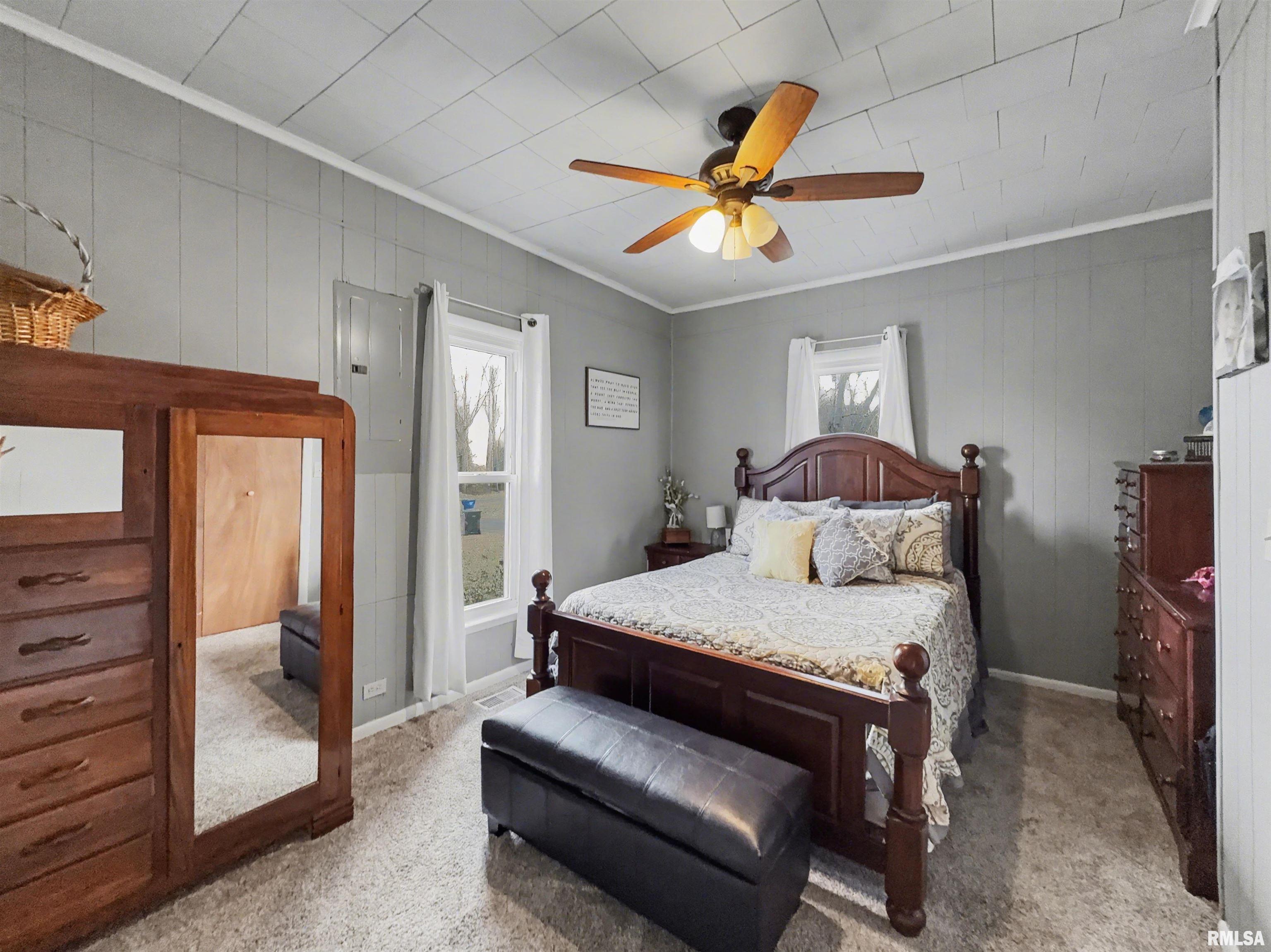 12230 Binkley Road Marion, IL 62959 - Photo 12 of 23