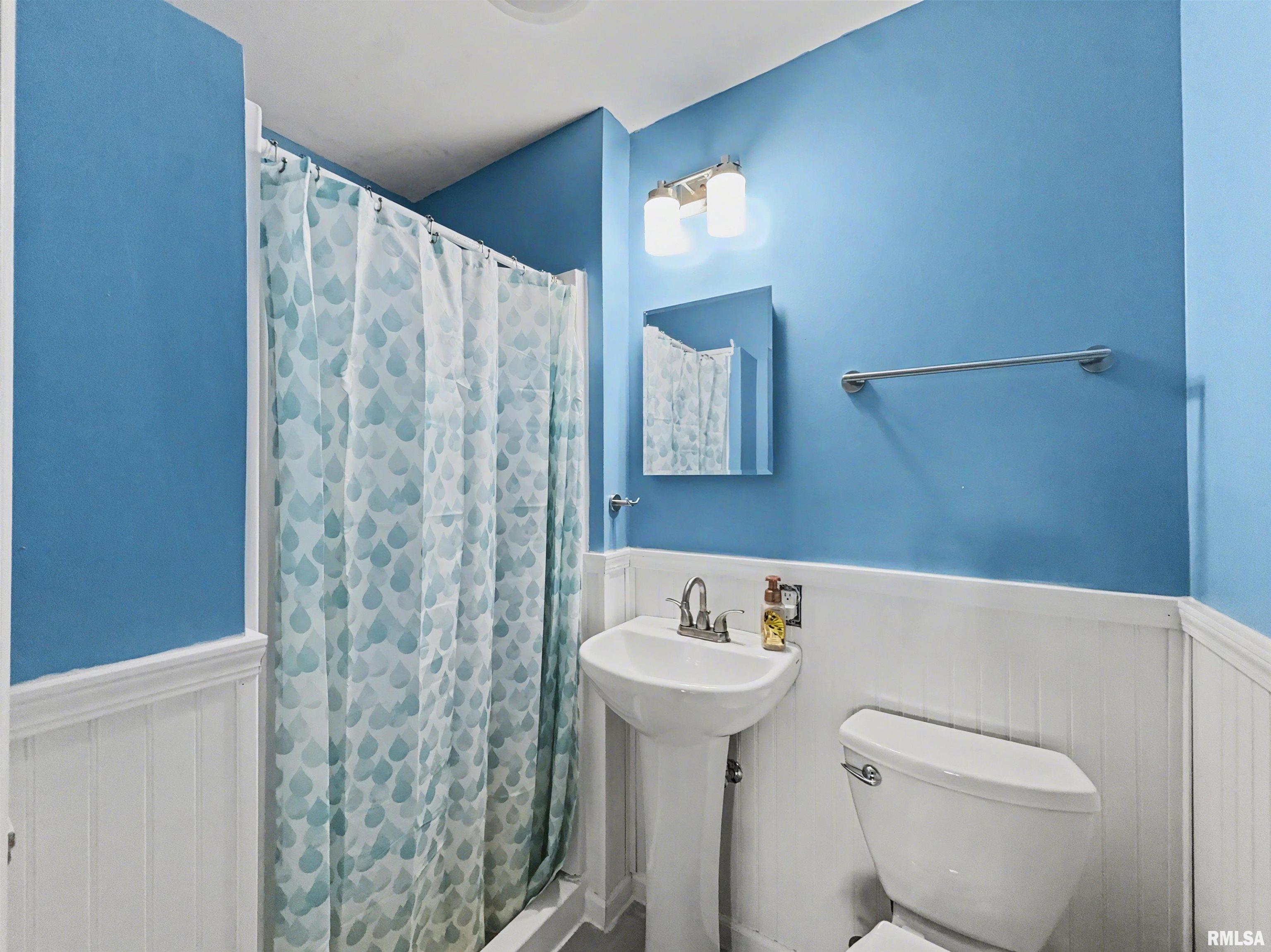 12230 Binkley Road Marion, IL 62959 - Photo 14 of 23