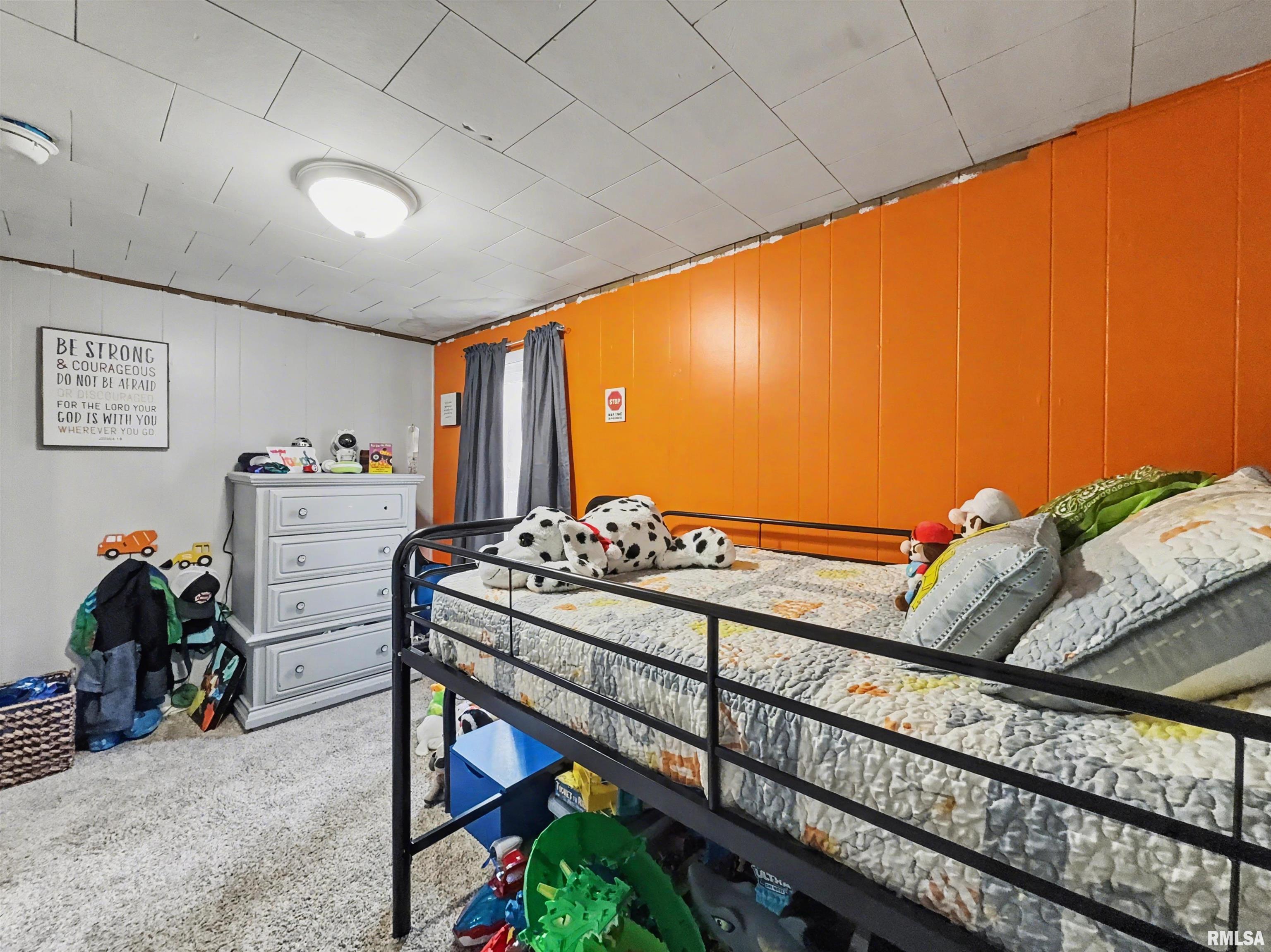 12230 Binkley Road Marion, IL 62959 - Photo 18 of 23