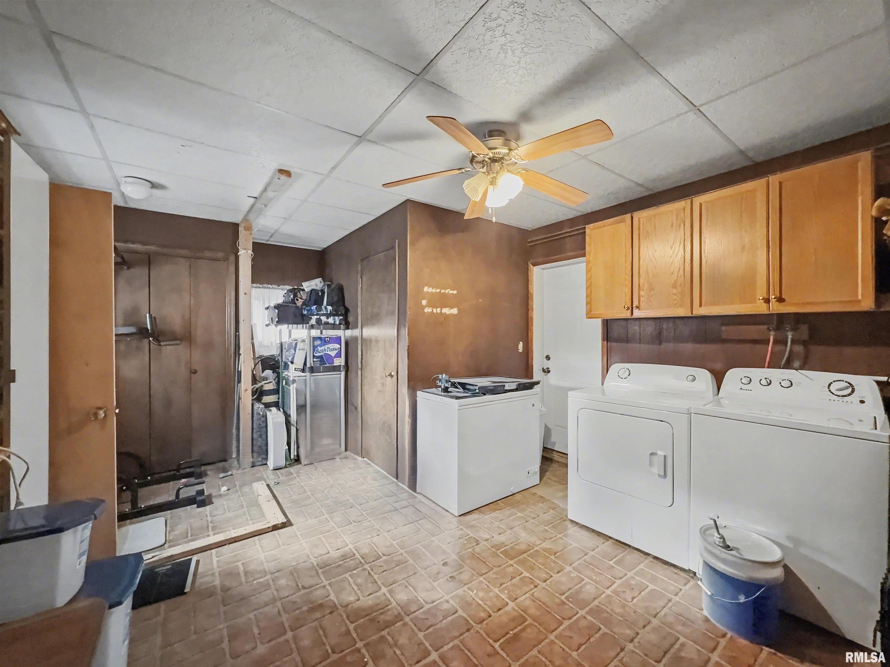 12230 Binkley Road Marion, IL 62959 - Photo 19 of 23