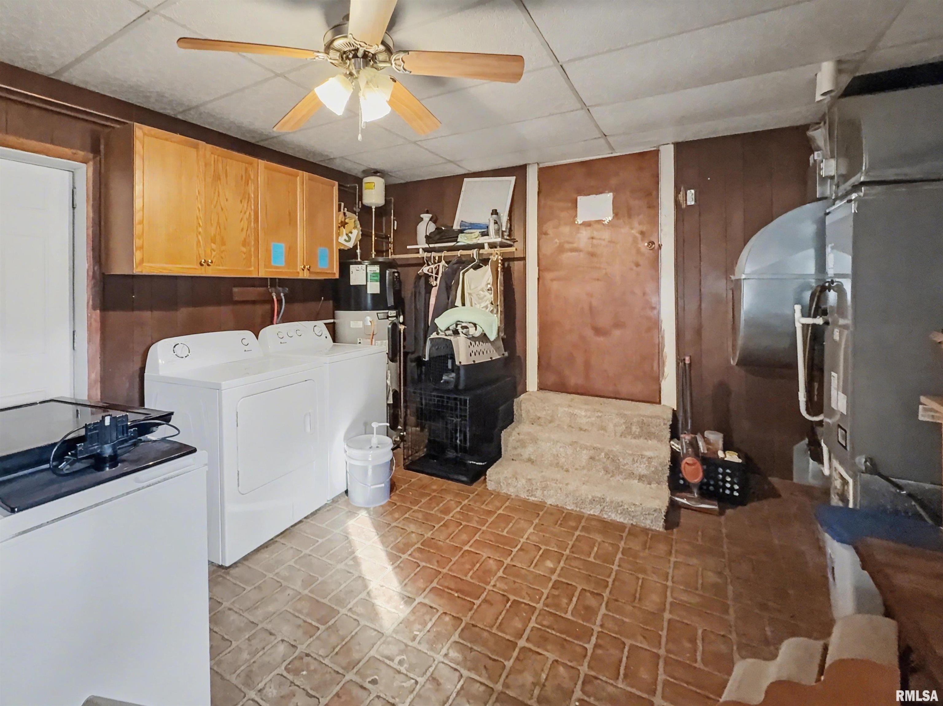 12230 Binkley Road Marion, IL 62959 - Photo 20 of 23