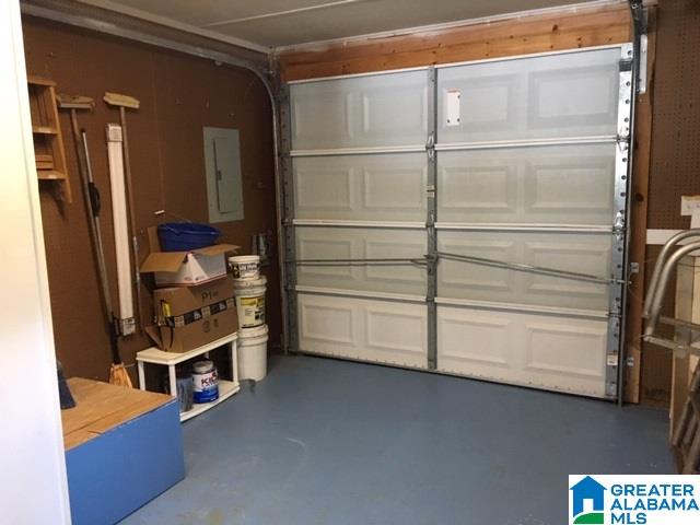 448 Cedar Cove, Unit 5 Alpine, AL 35014 - Photo 36 of 44