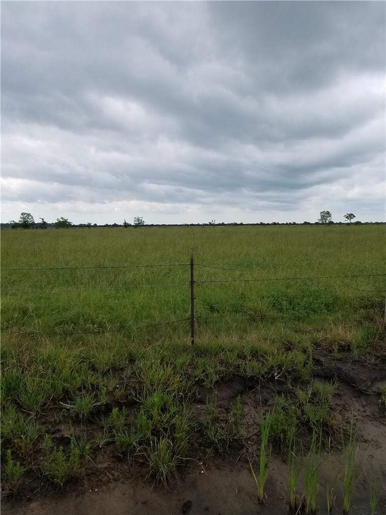 Friesen Rd Lake Lake Charles, LA 70607 - Photo 1 of 1 Gallery Image 1