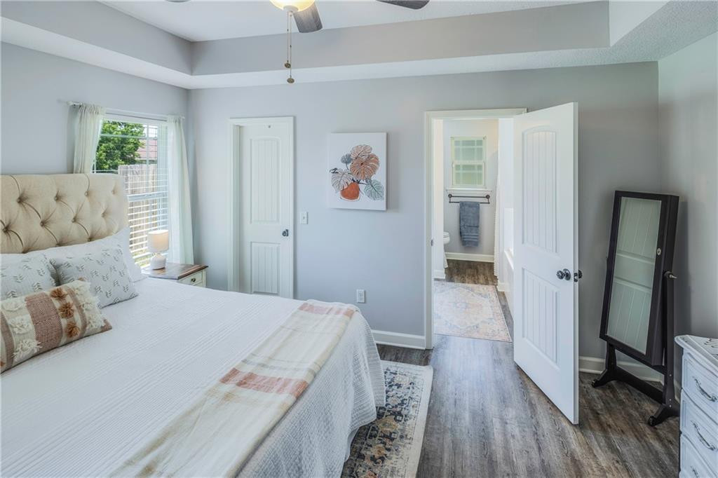 124 Avondale Road Brunswick, GA 31523 - Photo 15 of 68 Gallery Image 15