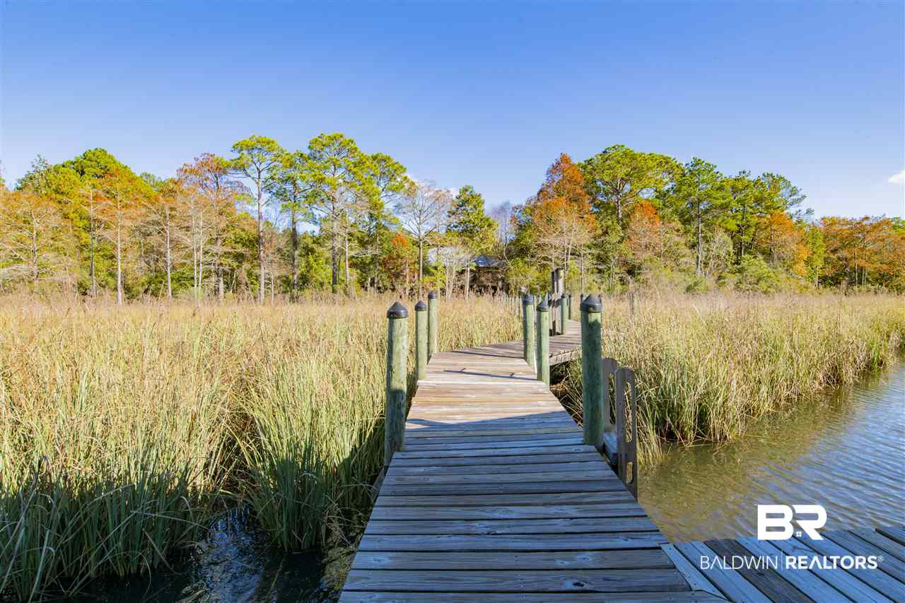 343 River Route Magnolia Springs, AL 36555 - Photo 43 of 50