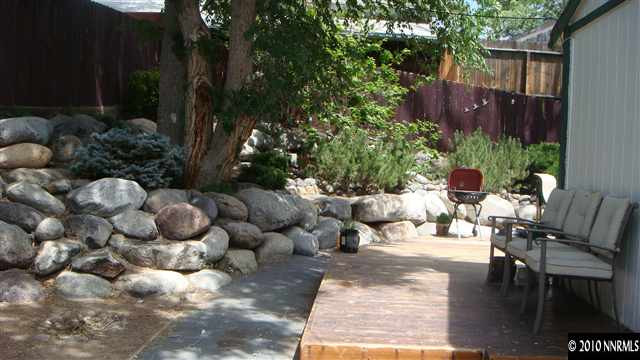 185 Wellington Way Reno, NV 89506 - Photo 2 of 5 Photo 2