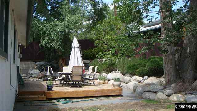 185 Wellington Way Reno, NV 89506 - Photo 5 of 5 Photo 5