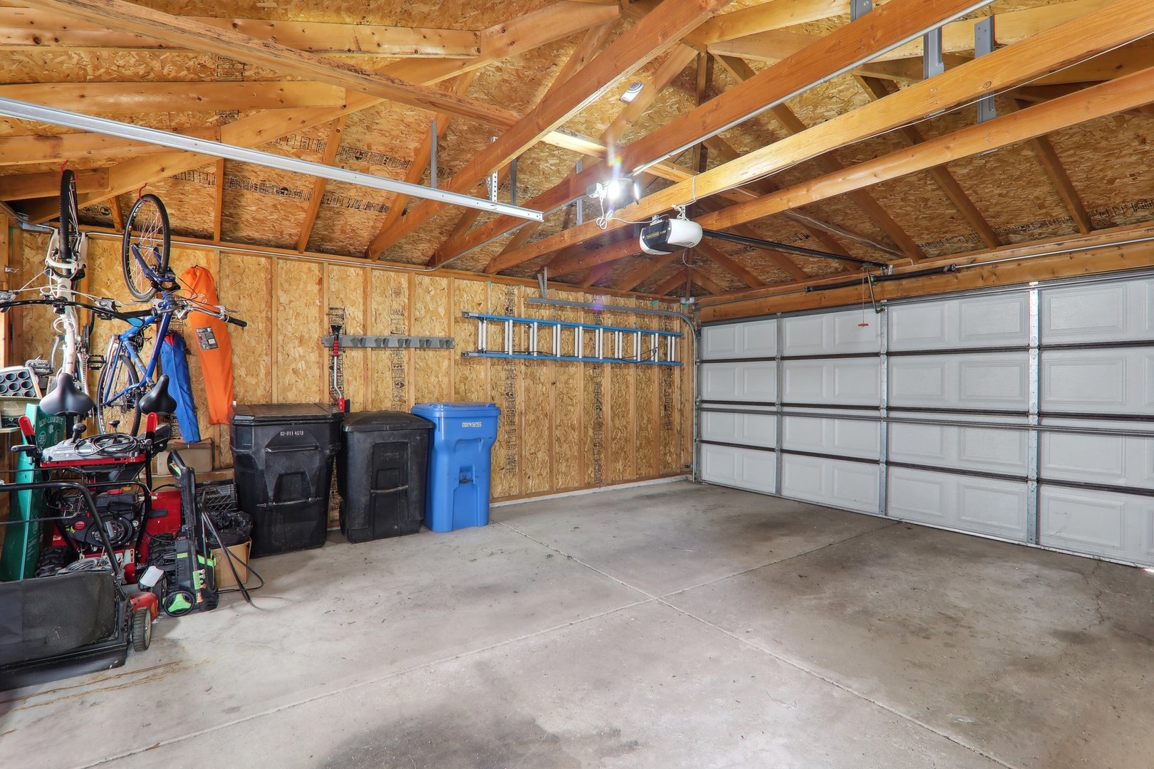 5853 North Central Avenue Chicago, IL 60646 - Photo 22 of 31