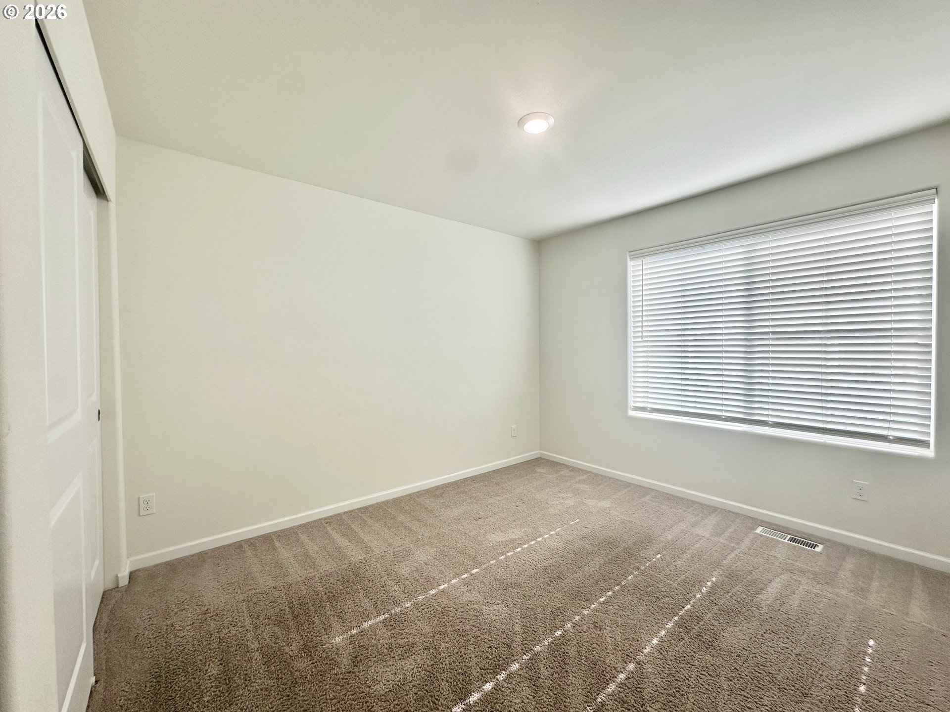 64 Northeast 134th Place Portland, OR 97230 - Photo 19 of 25