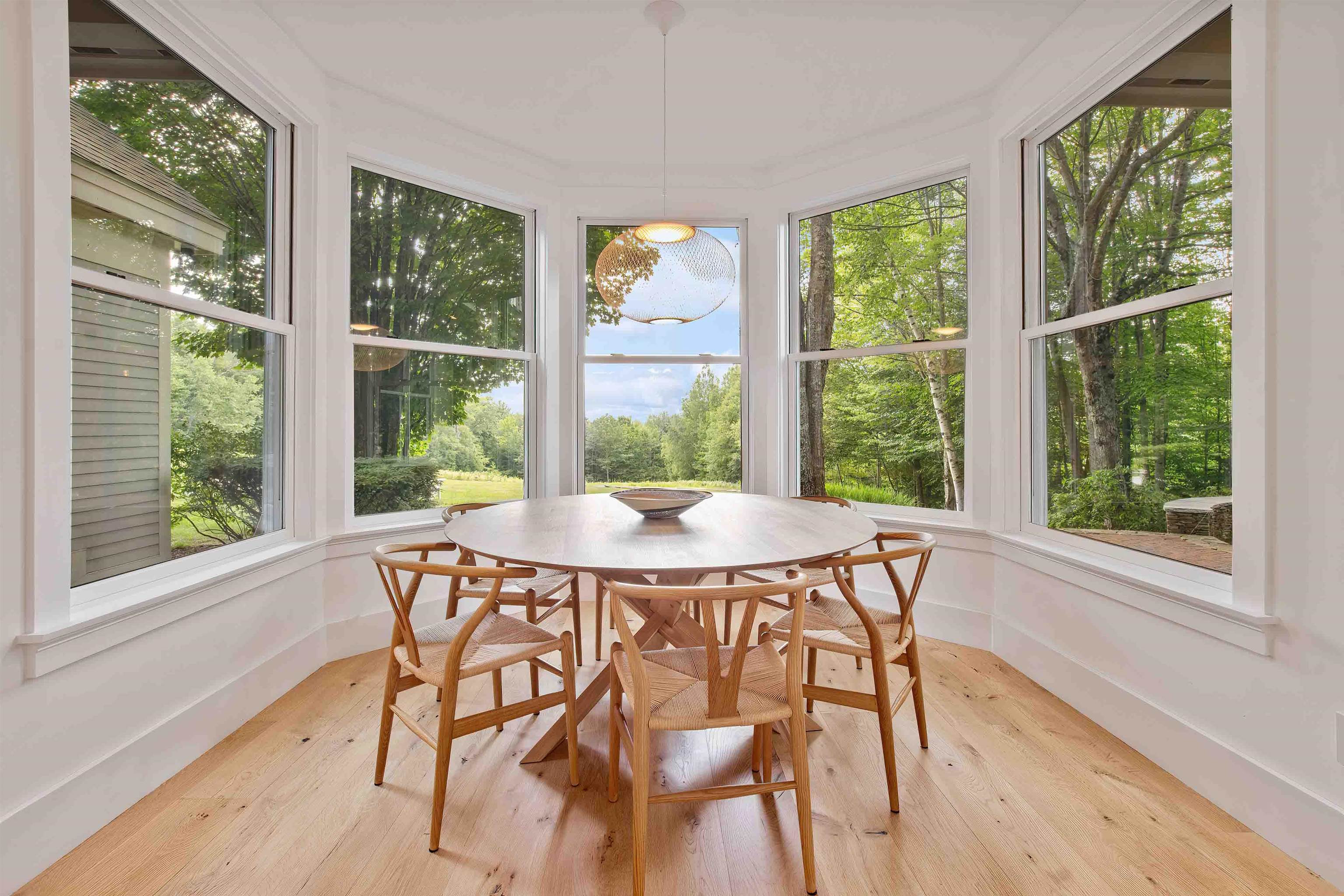 35 Wilmot Center Road Wilmot, NH 03287 - Photo 11 of 52