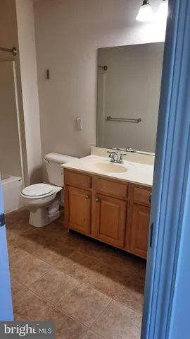 $1,995 | 2439 Newtown Drive, Harrisburg, PA 17110