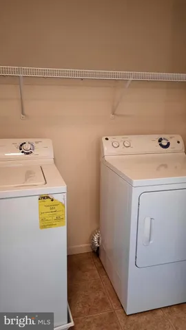 $1,995 | 2439 Newtown Drive, Harrisburg, PA 17110