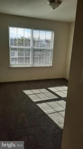 $1,995 | 2439 Newtown Drive, Harrisburg, PA 17110