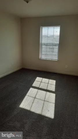 $1,995 | 2439 Newtown Drive, Harrisburg, PA 17110