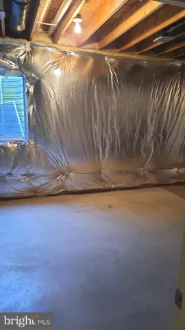 $1,995 | 2439 Newtown Drive, Harrisburg, PA 17110