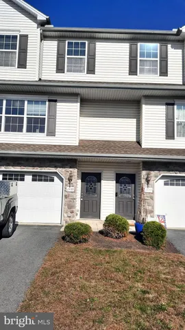 $1,995 | 2439 Newtown Drive, Harrisburg, PA 17110