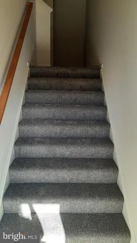 $1,995 | 2439 Newtown Drive, Harrisburg, PA 17110