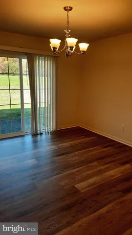 $1,995 | 2439 Newtown Drive, Harrisburg, PA 17110