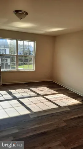 $1,995 | 2439 Newtown Drive, Harrisburg, PA 17110