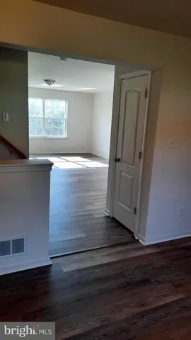 $1,995 | 2439 Newtown Drive, Harrisburg, PA 17110