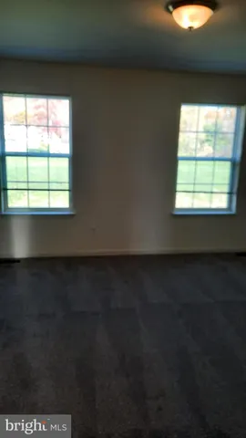 $1,995 | 2439 Newtown Drive, Harrisburg, PA 17110