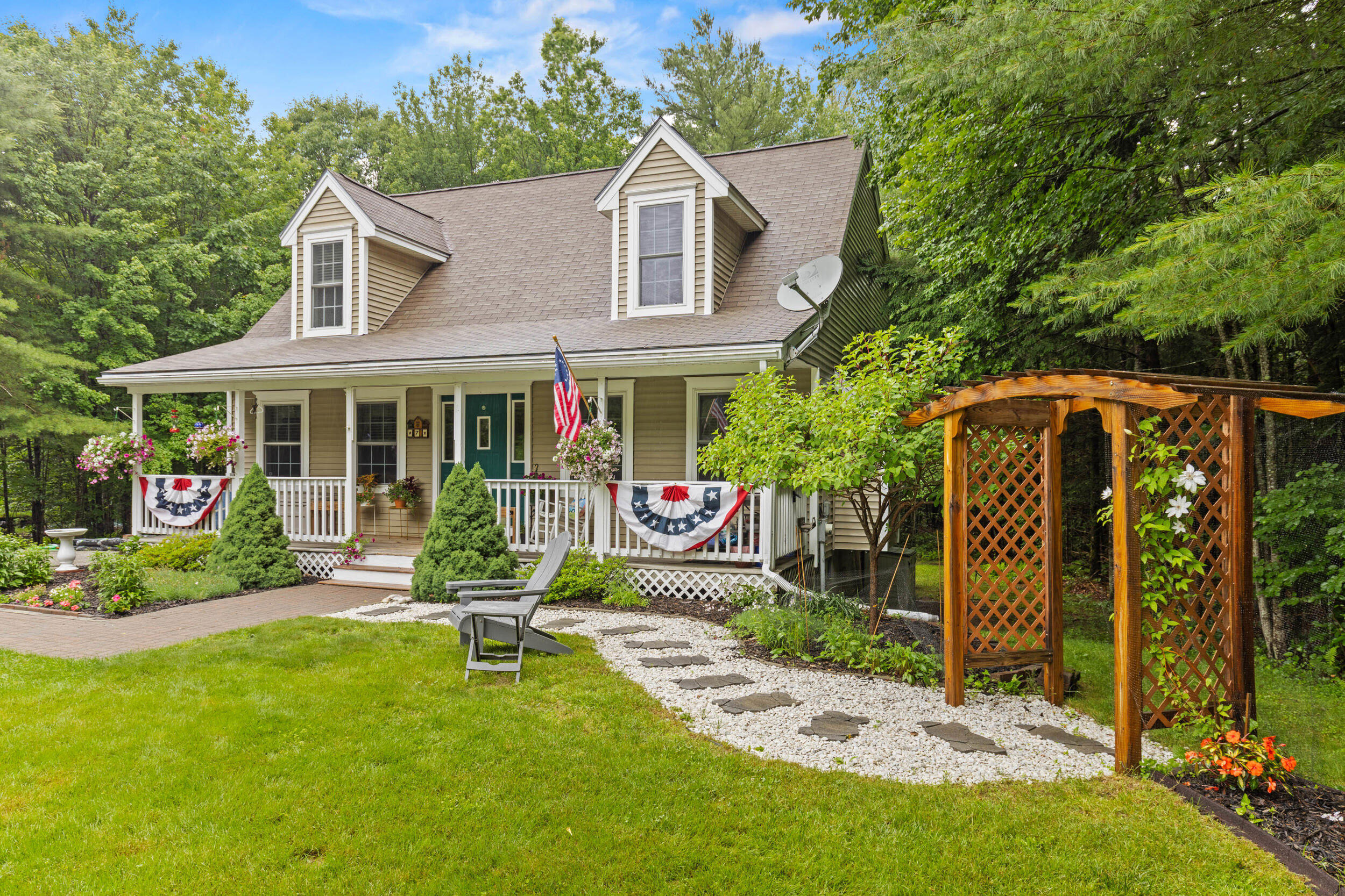 7 chase st, standish, me 04084, usa-35
