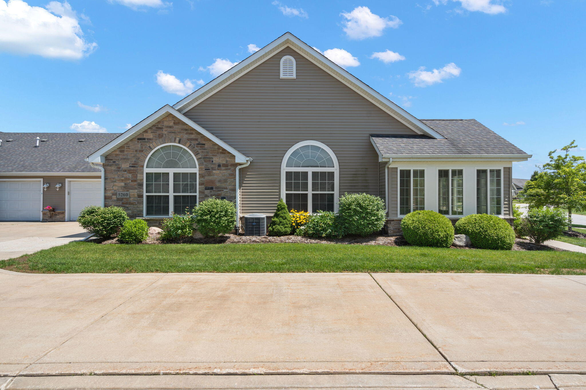 5260 East 109th Place Crown Point, IN 46307 - Photo 24 of 26 2048x1365