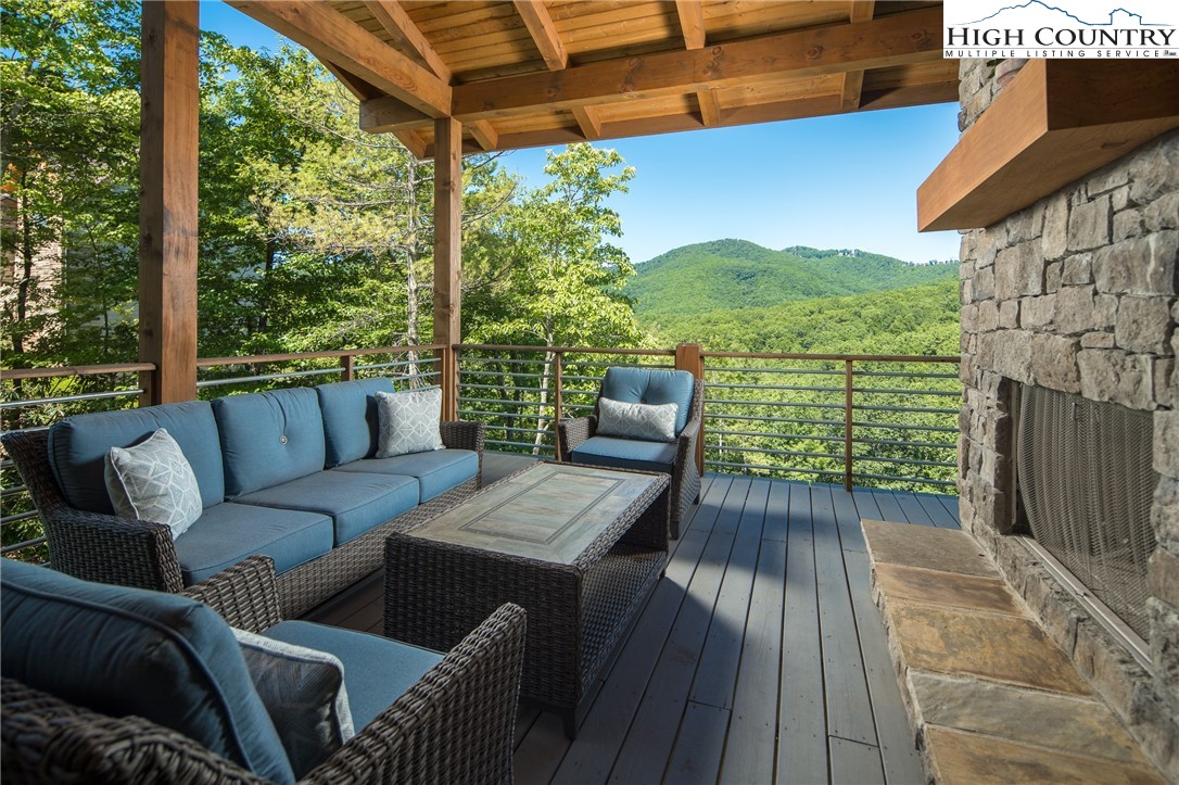 4033 Reynolds Parkway Boone, NC 28607 - Photo 11 of 50