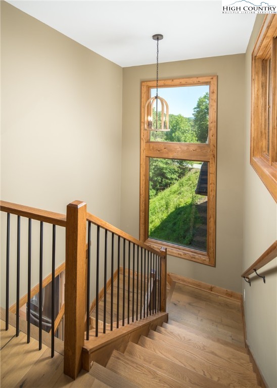 4033 Reynolds Parkway Boone, NC 28607 - Photo 14 of 50